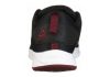 Reebok Astroride Soul 2 - Black Grey Maroon White (DV5716)