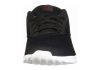 Reebok Astroride Soul 2 - Black Grey Maroon White (DV5716)