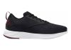 Reebok Astroride Soul 2 - Black Grey Maroon White (DV5716)