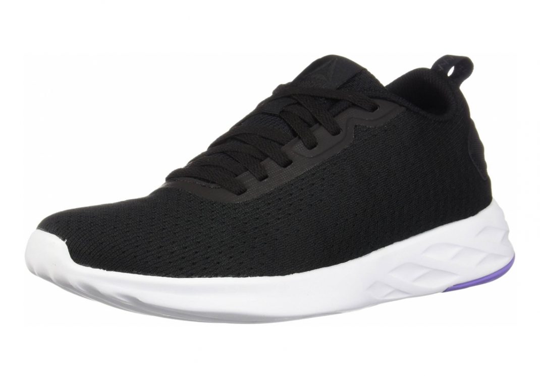 Black/Moon pool/White (CN2334)