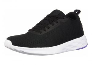 Black/Moon pool/White (CN2334)