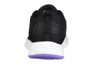 Black/Moon pool/White (CN2334)