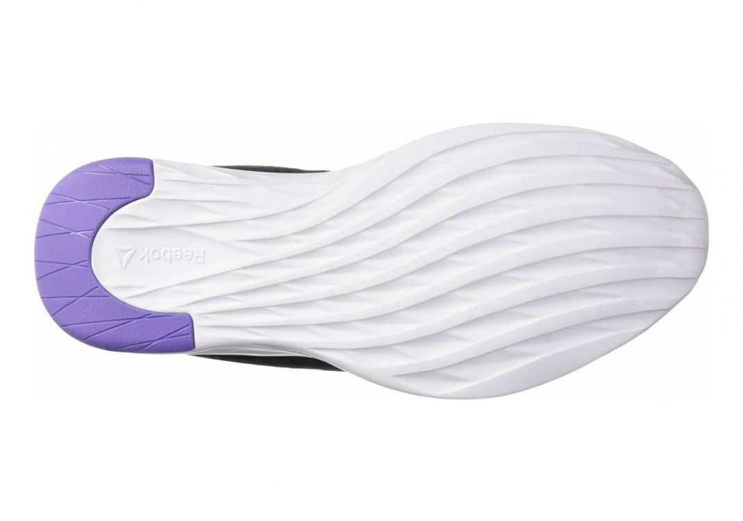 Black/Moon pool/White (CN2334)