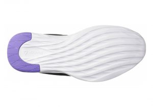 Black/Moon pool/White (CN2334)