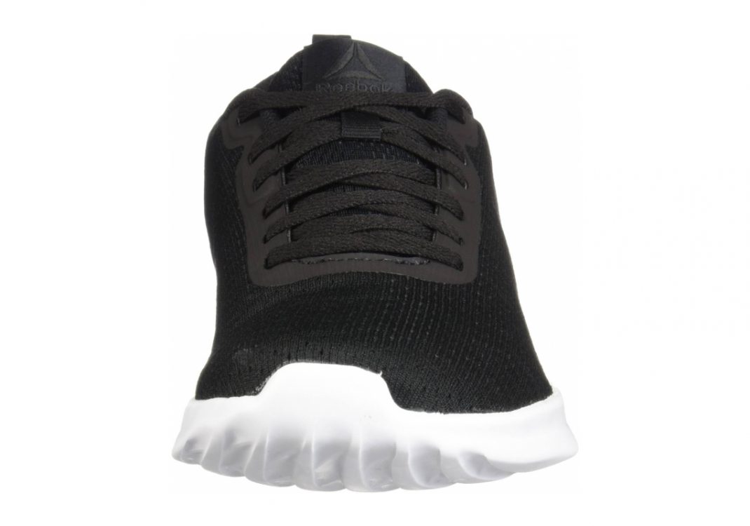 Black/Moon pool/White (CN2334)