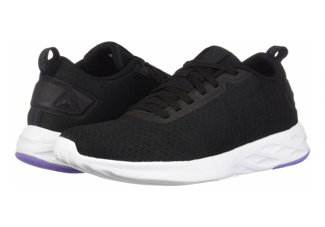 Black/Moon pool/White (CN2334)