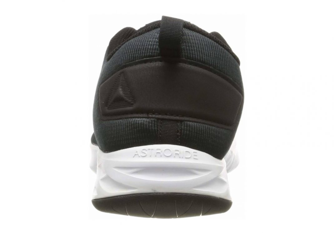 Black/White (CN2335)