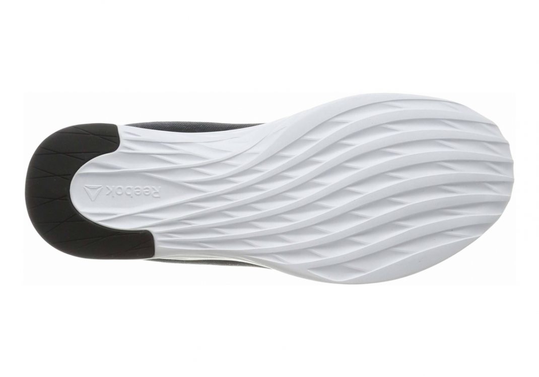 Black/White (CN2335)