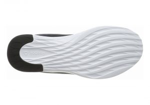 Black/White (CN2335)