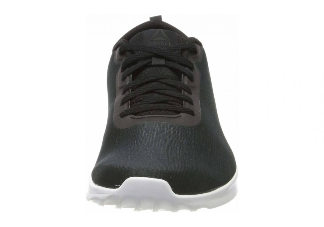 Black/White (CN2335)