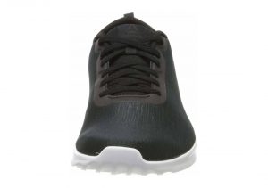 Black/White (CN2335)