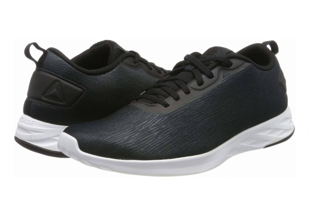 Black/White (CN2335)