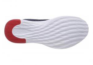 Blue Collegiate Navy Primal Red White (CM9126)