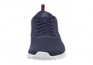 Blue Collegiate Navy Primal Red White (CM9126)