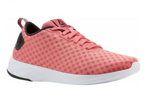 Rosa (Victory Pink/Coal/White 000) (EGA88)