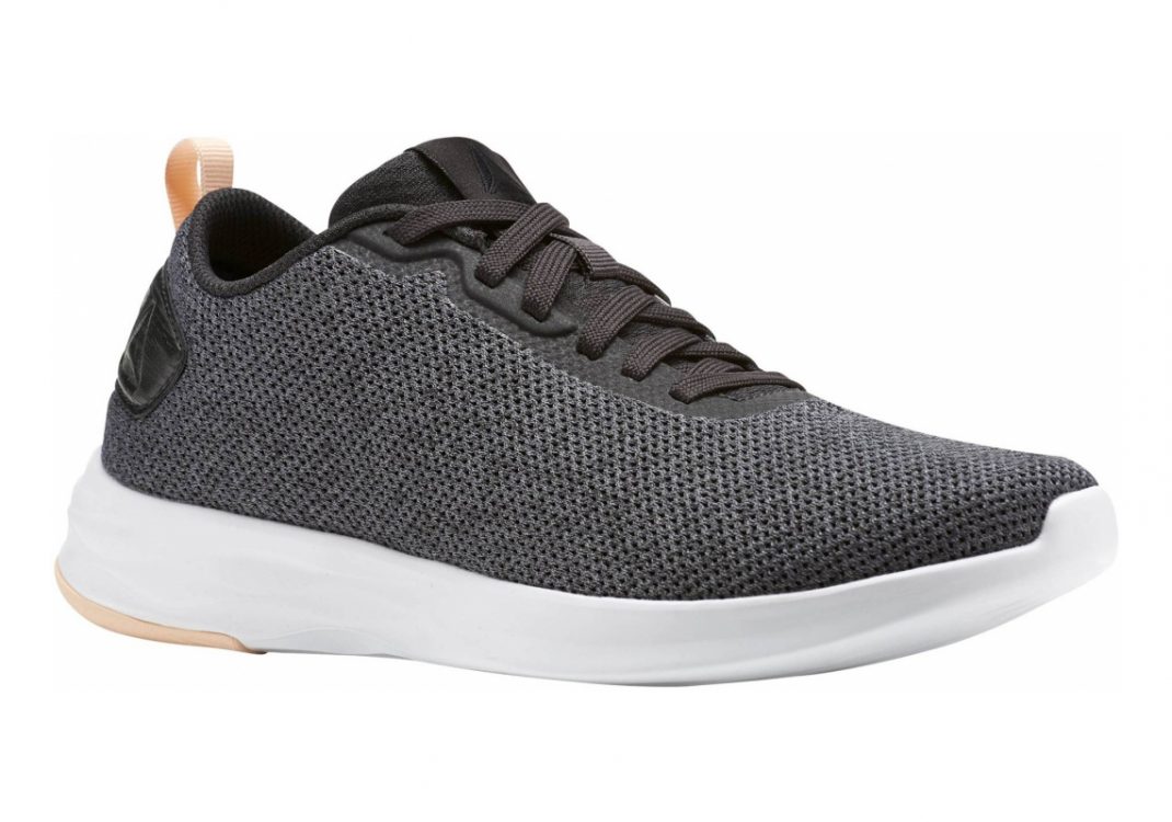 Gris Coal Alloy Desert Dust White 000 (CM9134)