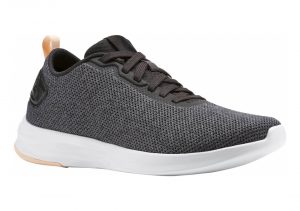 Gris Coal Alloy Desert Dust White 000 (CM9134)