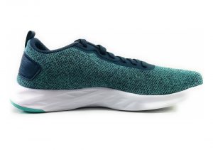 Grau Paynes Grey Turquoise White 000 (CM9135)