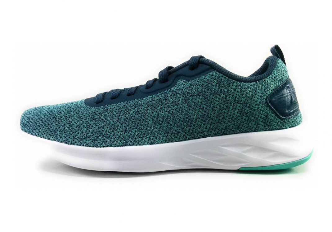 Grau Paynes Grey Turquoise White 000 (CM9135)