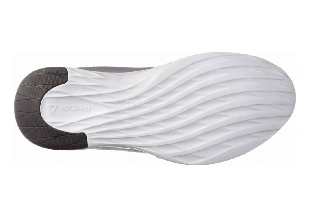 Lavender Luck/Ash Gray/White (CN2337)