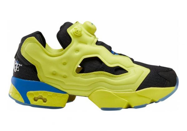 Reebok Awake Instapump Fury OG - reebok-awake-instapump-fury-og-1d35