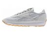 Reebok Aztec Tonal - reebok-aztec-tonal-dcf7