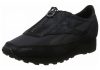 Reebok Aztec Zip - Black (CM9794)