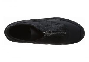 Reebok Aztec Zip - Black (CM9794)