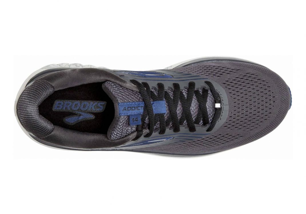 Cold Grey 4 / Burnt Sienna / Seaport Teal (EF3566)