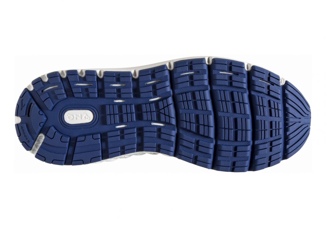 Cold Grey 4 / Burnt Sienna / Seaport Teal (EF3566)