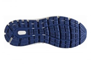 Cold Grey 4 / Burnt Sienna / Seaport Teal (EF3566)