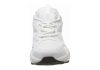 Reebok Aztrek Double Mix Shoes - White / Black / None (EH2338)