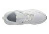 Reebok Aztrek Double Mix Shoes - White / Black / None (EH2338)