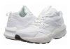 Reebok Aztrek Double Mix Shoes - White / Black / None (EH2338)