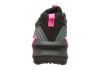 Reebok Aztrek Double Mix Trail - Green Slate True Grey 8 Solar Pink (EF9144)