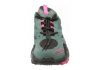 Reebok Aztrek Double Mix Trail - Green Slate True Grey 8 Solar Pink (EF9144)