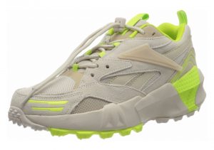 Stucco / Modern Beige / Pantone (EF9145)