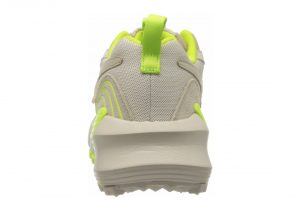 Stucco / Modern Beige / Pantone (EF9145)