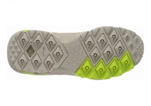 Stucco / Modern Beige / Pantone (EF9145)