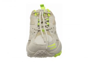 Stucco / Modern Beige / Pantone (EF9145)