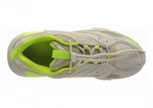 Stucco / Modern Beige / Pantone (EF9145)