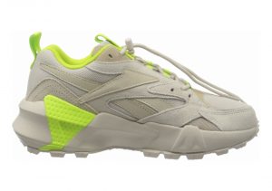 Stucco / Modern Beige / Pantone (EF9145)