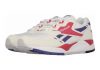 Reebok Bolton - Chalk White Magenta Pop (M49231)