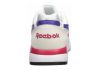 Reebok Bolton - Chalk White Magenta Pop (M49231)