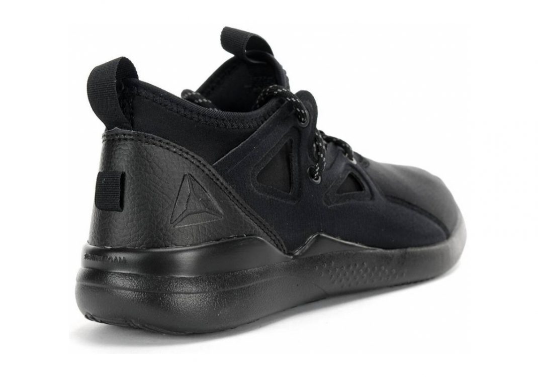 Black Black White 0 (CN0734)