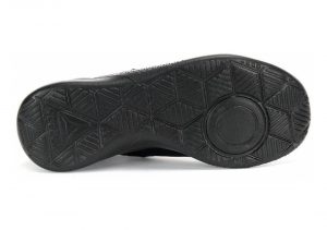 Black Black White 0 (CN0734)