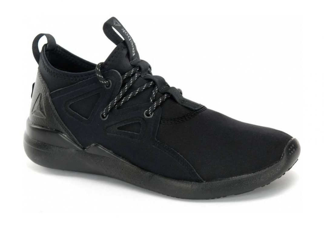 Black Black White 0 (CN0734)