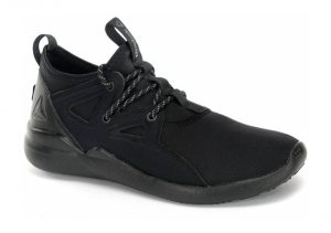 Black Black White 0 (CN0734)