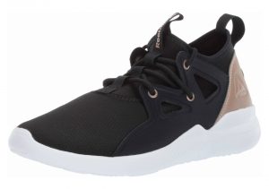 Black/Rose Gold/White (CN6679)