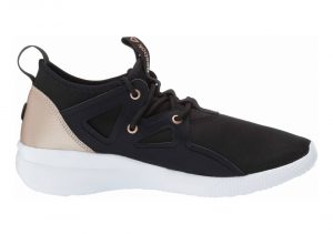 Black/Rose Gold/White (CN6679)